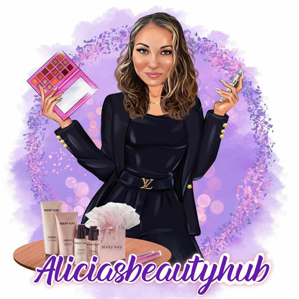 Alicias beautyhub